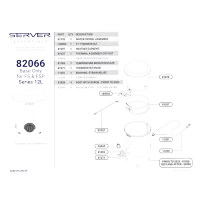 82066 Server