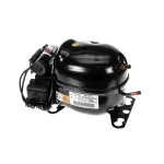 True 820673 COMPRESSOR