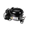 True 820673 COMPRESSOR