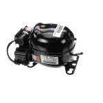 True 820675 COMPRESSOR
