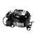 True 820675 COMPRESSOR