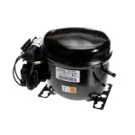 True 820679 COMPRESSOR, FFU160UAX 115V/60H