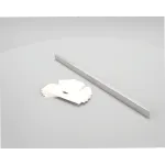 Wick Kit: Fits True Brand