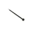 Server 82076 Piston Pump