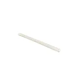 SER82077 Server Products - 3/8'' x 9-3/4'' Spring Replacement