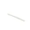 Server 82077 Spring for Pump, 10"