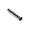 Server 82078 Head Tube