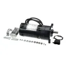 Gold Medal Products 82085R Drive Motor Kit, Kettle, 115 Volt