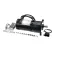 Gold Medal Products 82085R Drive Motor Kit, Kettle, 115 Volt