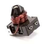 Cornelius - 1047493 - Compressor Start Relay
