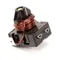 Cornelius 8209660F45 Start Relay, EJ1
