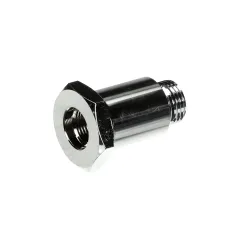 T&S Brass 821-40 Spring Body, Pre-Rinse