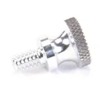 Globe 821-4 RIM GUARD THUMB SCREW