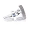 Globe 821-4 RIM GUARD THUMB SCREW