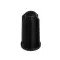 Blickman 8210016002 PLASTIC SOCKET FOR 1" 16 GAUGE TUBE ALTERNATIVE PN