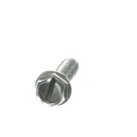 Bevles 8211100 Screw, 1/4-20 x 3/4, Hexagon Head