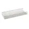 Nieco 8211 REVERB,13 3/8(FOR 15& 24 2/3 BUR