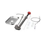 SER82120-101 Server Products