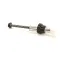 Server 82124 PLUNGER ASSEMBLY CP-200, WHITE