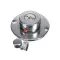 Grindmaster Cecilware 82127 KIT,REPAIR,890,NO FEEDWORM