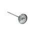Bevles 82128 THERMOMETER