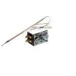 Bevles 82132 THERMOSTAT