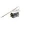 Bevles 82132 THERMOSTAT