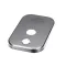 Server 82136 LID, FP-200 TALL