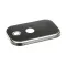 Server 82142 Lid, Stainless Steel, FP-200V