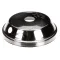 Server 82152 LID SP
