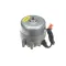 Heatcraft 8216125 ECM MOTOR
