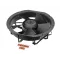 True 821640 Fan Motor Retrofit Kit