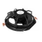 True 821643 FAN MOTOR RETROFIT KIT