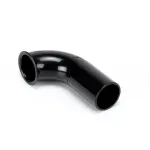 Insinkerator 8219 Tailpipe, Drain
