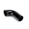 Insinkerator 8219 Tailpipe, Drain