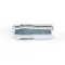 Globe 822-5 Stop Pin, Knife Guard