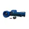 Aerowerks 8221101 GUN,WATER SPRAY