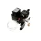 Aerowerks 8221301 Detergent Pump, Right Hand