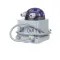 Aerowerks 8221313 Chemical Pump, SBC-N