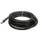 Aerowerks 8221400 Hose, 1/2" x 30'