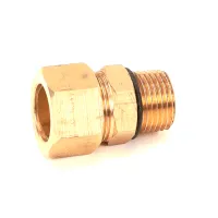 8221602 Aerowerks