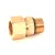 8221602 Aerowerks