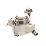 Gold Medal Products 82219 Thermostat Disc, Kettle, L-510