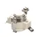Gold Medal Products 82219 Thermostat Disc, Kettle, L-510