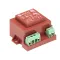 True 822204 Transformer, 120 to 12 Volt, 50HZ