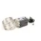 True 822214 Thermostat/Temperature Control with Knob, 077B7334