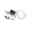 True 822223 Temperature Control, 077B1331, Kit #077B7252