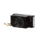 True 822229 TEMP CONTROL, ELECTRONIC, FREO COM FCA-3 230V, 50/