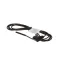 True 822230 Temperature Probe/Sensor, 3MM, 1 Meter