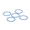 Server 82229 KIT, O-RING (82323)
